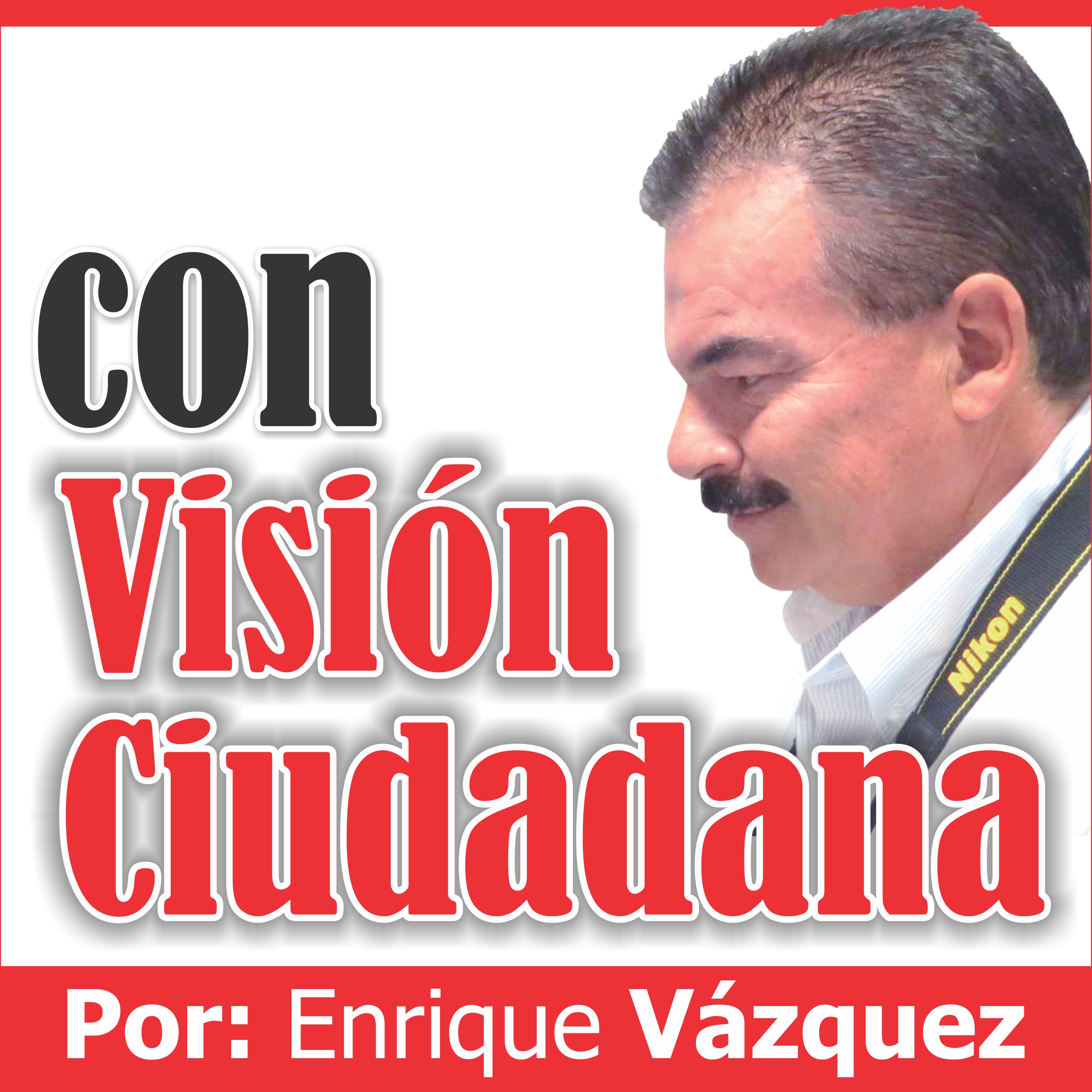 Con visión ciudadana – Sobriedad y efectividad en el Gobierno del Estado