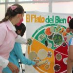Más de mil niñas, niños y adolescentes han asistido al Programa “Ejercítate y ReactívatIMSS” del OOAD Ciudad de México Norte