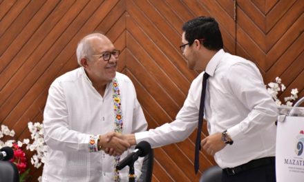 Gobierno Municipal y autoridades de salud en Sinaloa definen acciones para prevenir contagios de la viruela símica en Mazatlán