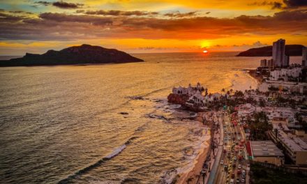 La promoción turística que realiza el Alcalde de Mazatlán deja una excelente derrama de 3.8 MDP en verano 2022: SEDECTUR