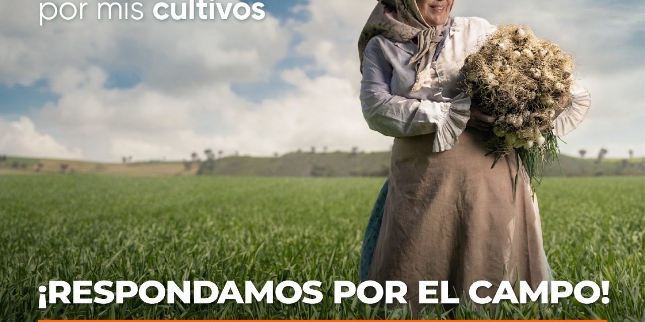 Productores agrícolas, ganaderos y forestales de Bahía de Banderas, a participar en el Censo Agropecuario 2022