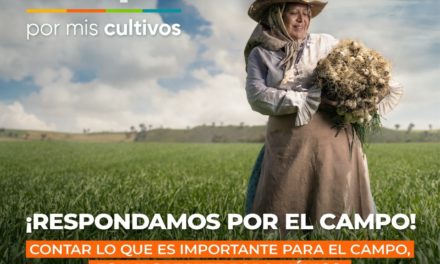 Productores agrícolas, ganaderos y forestales de Bahía de Banderas, a participar en el Censo Agropecuario 2022