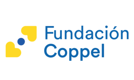 Despliega Fundación Coppel brigada de apoyo para familias damnificadas por el huracán Roslyn