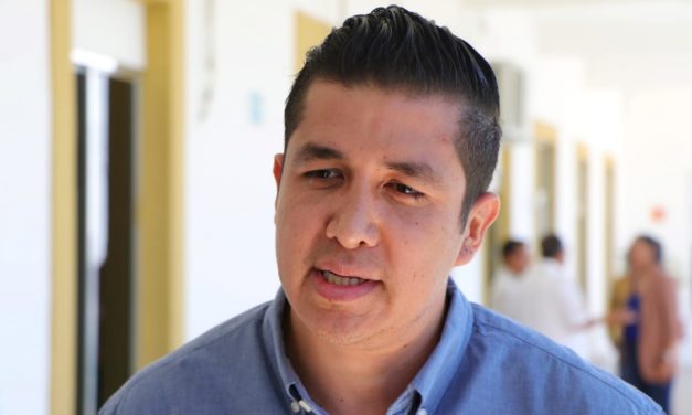 LLAMA CAPTA A PRESTADORES DE SERVICIOS A SER BUENOS ANFITRIONES DURANTE EL PRÓXIMO PERÍODO VACACIONAL.