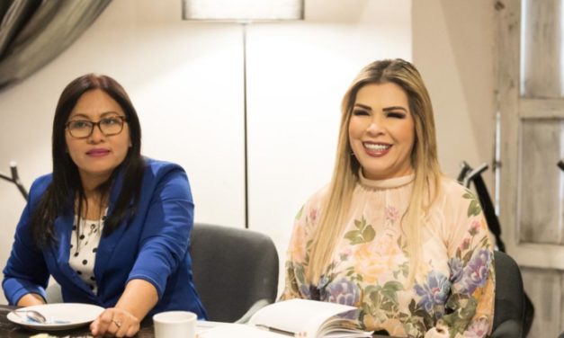 CONSEJO DE LA JUDICATURA DA SEGUIMIENTO A LA DIGNIFICACIÓN DE INSTALACIONES JUDICIALES EN TODO EL ESTADO