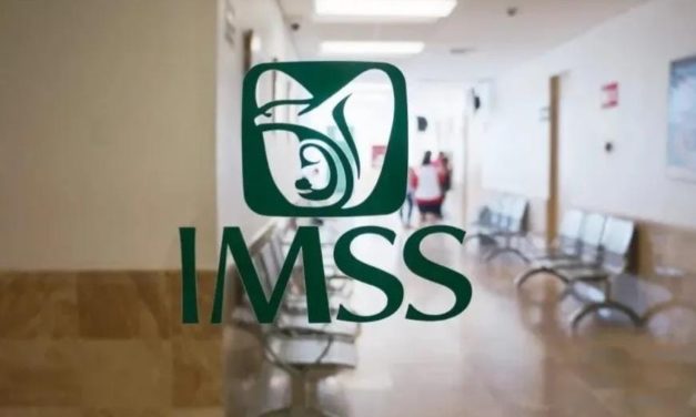 IMSS FORTALECE CULTURA DE LOS DERECHOS HUMANOS, GÉNERO, IGUALDAD Y NO DISCRIMINACIÓN