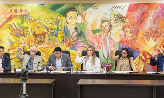 FORTALECEN PROCESOS DE AUDITORÍA INTERNA DEL PODER JUDICIAL PARA UNA MEJOR ADMINISTRACIÓN DE RECURSOS PRESUPUESTARIOS