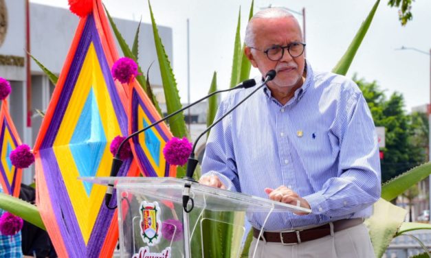 POR DECRETO, SE CONDONA EL PAGO DE LOS SERVICIOS DEL REGISTRO CIVIL A LAS Y LOS CIUDADANOS DE PUEBLOS ORIGINARIOS