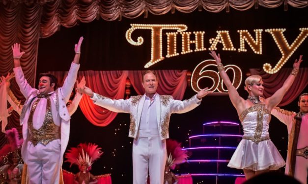 DISFRUTAN NIÑOS DEL ALBERGUE MI ÁNGEL DE LA GUARDA E INTEGRANTES DEL CABILDO INFANTIL DE UNA ESPECTACULAR NOCHE EN EL CIRCO TIHANY