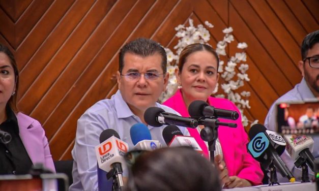EXITOSO RESULTADO DEL OPERATIVO SEMANA SANTA SEGURA 2023.