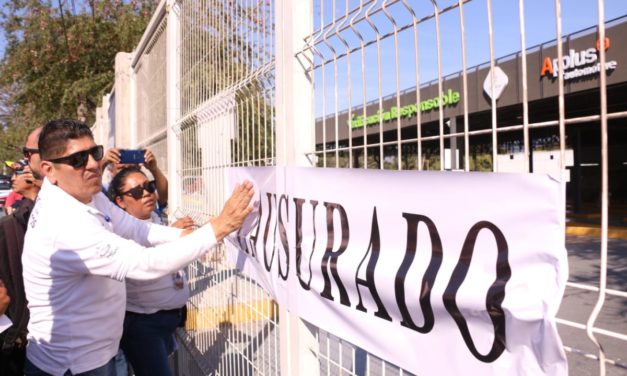 MÁS DE 60 FAMILIAS SON BENEFICIADOS CON OBRA DE PAVIMENTACIÓN EN VALLES DEL EJIDO.