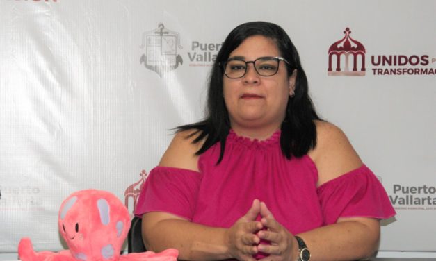 INVITAN A PARTICIPAR EN LA EXPO NIÑOS 2023