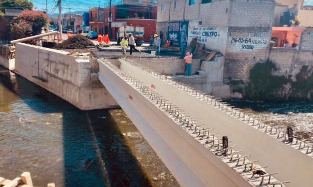 PRIMERO ESTÁ LA VIDA Y LA SEGURIDAD DE TODAS Y TODOS LOS NAYARITAS. MIGUEL ÁNGEL NAVARRO QUINTERO