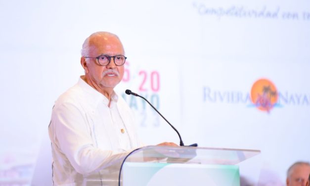 HAY QUE CONVERTIRNOS EN EL PARAÍSO DE LA INVERSIÓN EN BUENOS TÉRMINOS