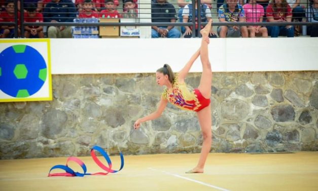 CON ESPACIOS DEPORTIVOS RENOVADOS, NAYARIT SE SIGUE TRANSFORMANDO EN EL DEPORTE