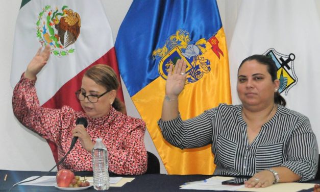 FORTALECEN LA PREVENCIÓN Y EDUCACIÓN SEXUAL EN MENORES DE PUERTO VALLARTA