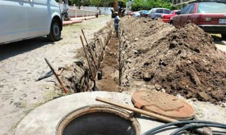 GOBIERNO DE ‘PEPITO’ BARAJAS BRINDA ATENCIÓN PUNTUAL CIUDADANA