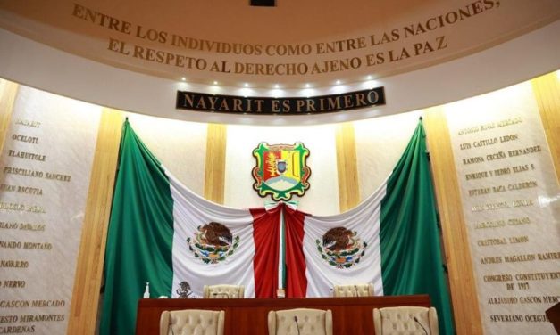 APRUEBA LA 33 LEGISLATURA TERCER PERIODO EXTRAORDINARIO DE SESIONES