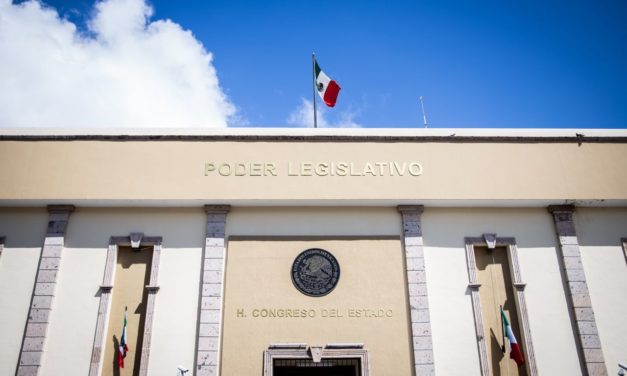 PREPARA PODER LEGISLATIVO CONCURSO NACIONAL DE ORATORIA JUAN ESCUTIA