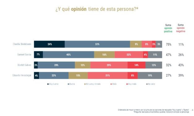 SALDO BLANCO DURANTE FESTIVIDADES RELIGIOSAS DEL 12 DE DICIEMBRE