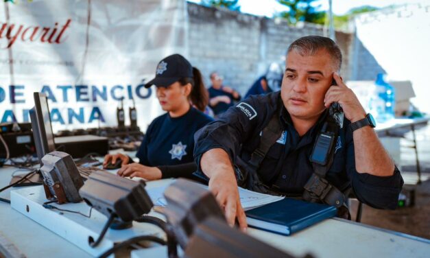 SALDO BLANCO DURANTE FESTIVIDADES RELIGIOSAS DEL 12 DE DICIEMBRE