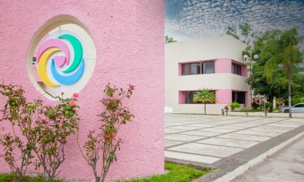 OFRECE DIF NAYARIT ATENCIÓN PSICOLÓGICA DE MANERA GRATUITA