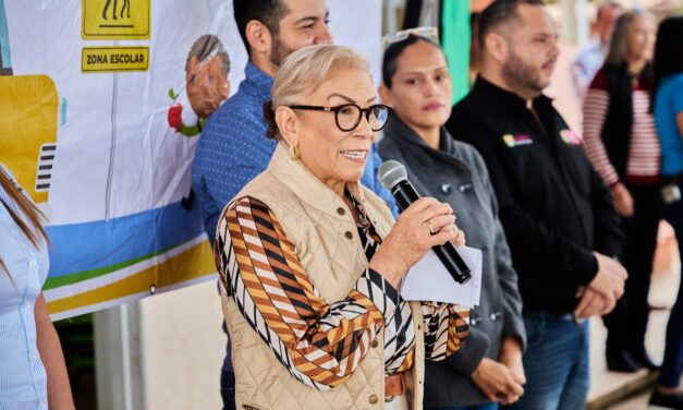 DIF NAYARIT GARANTIZA TRANSPARENCIA Y HONESTIDAD DE SERVICIOS Y PROGRAMAS SOCIALES DURANTE EL PROCESO ELECTORAL