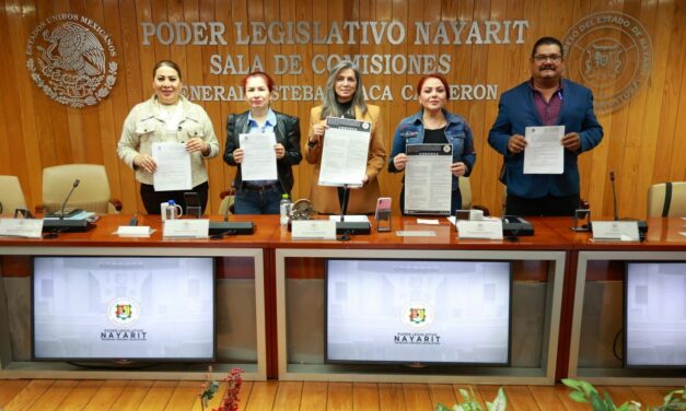 SOCIALIZARÁ CONGRESO LEY PARA BENEFICIAR A ESTUDIANTES UNIVERSITARIOS