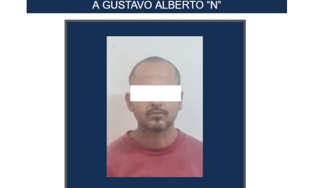 ASEGURA POLICÍA ESTATAL A DIECISÉIS PERSONAS EN LABORES DE PREVENCIÓN EN LOS MUNICIPIOS DE EL NAYAR, BAHÍA DE BANDERAS, ACAPONETA Y TEPIC
