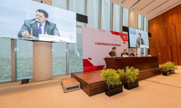 INFONAVIT DISMINUYE AÚN MÁS EL COSTO DE SUS CRÉDITOS