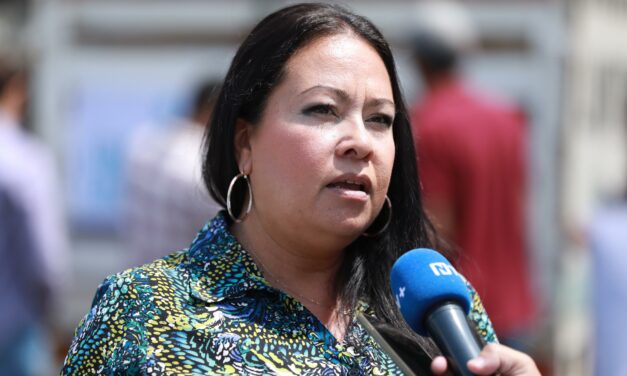 Siapa Tepic limitará agua a usuarios morosos