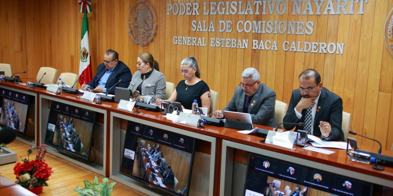 Busca Cámara de Diputados fomentar la escritura creativa en menores de edad