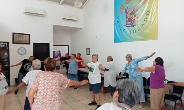 Casa de la Cultura Invita a la Clausura de los talleres de Arte y Cultura