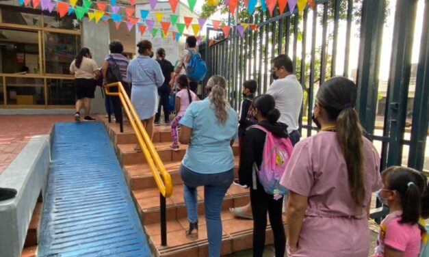 Invita IMSS Nayarit a Curso Vacacional Recreativo 2024