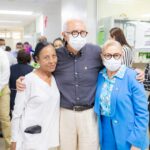 Respalda Beatriz Estrada Martínez a pacientes bariátricos