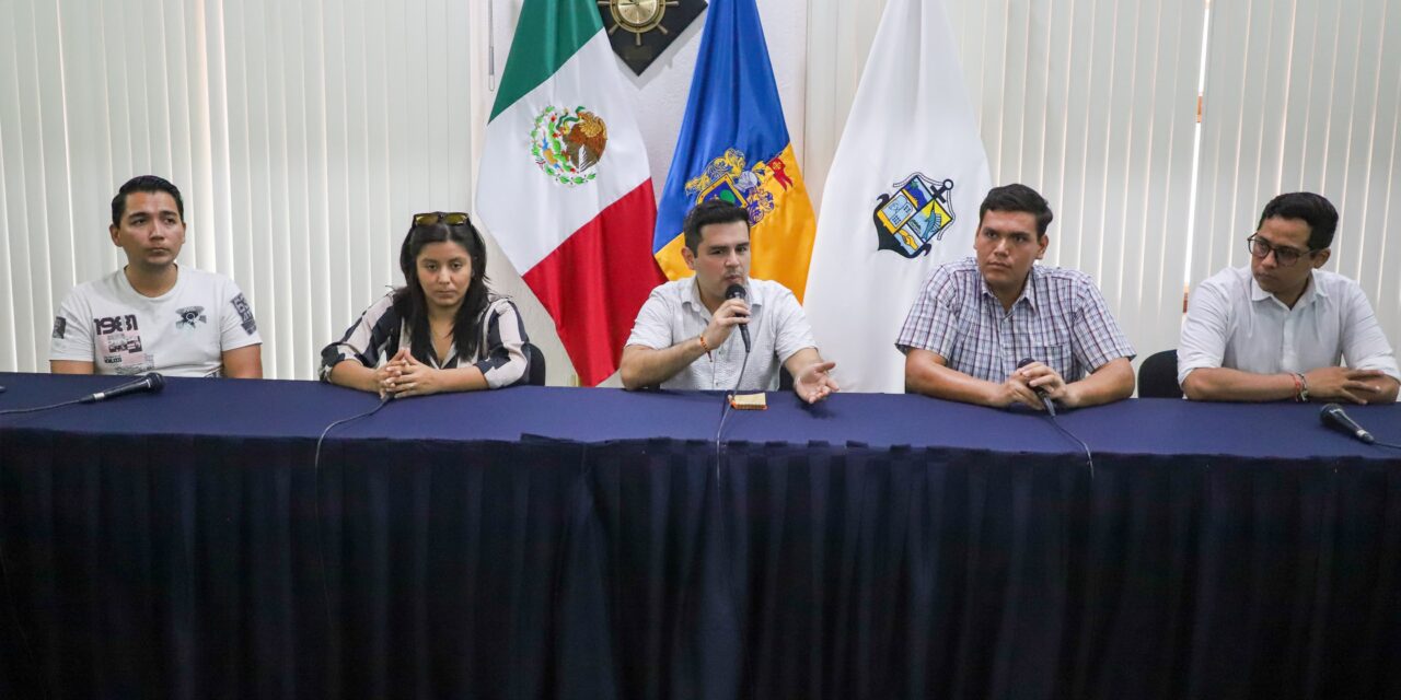 Buscan especializar a los profesionales de psicología de la región