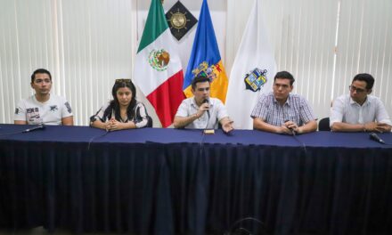 Buscan especializar a los profesionales de psicología de la región