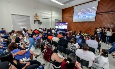 ¡Vamos por El Oro!, Marco Verde gana la batalla que lo convierte en finalista de boxeo de los juegos olímpicos 2024