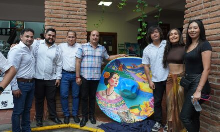 Puerto Vallarta recibe la riqueza cultural de Los Altos de Jalisco