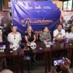 CELEBRA PUERTO VALLARTA LA PRIMERA EDICIÓN DEL FESTIVAL ‘RECUÉRDAME’