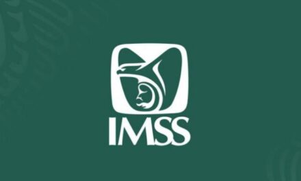 IMSS celebra primera demanda de acción colectiva de Cofece contra empresas que manipularon precios de medicamentos