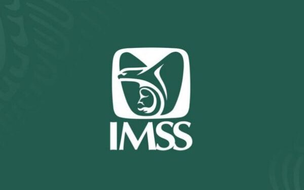 IMSS celebra primera demanda de acción colectiva de Cofece contra empresas que manipularon precios de medicamentos