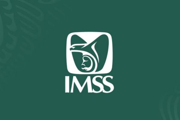 IMSS celebra primera demanda de acción colectiva de Cofece contra empresas que manipularon precios de medicamentos