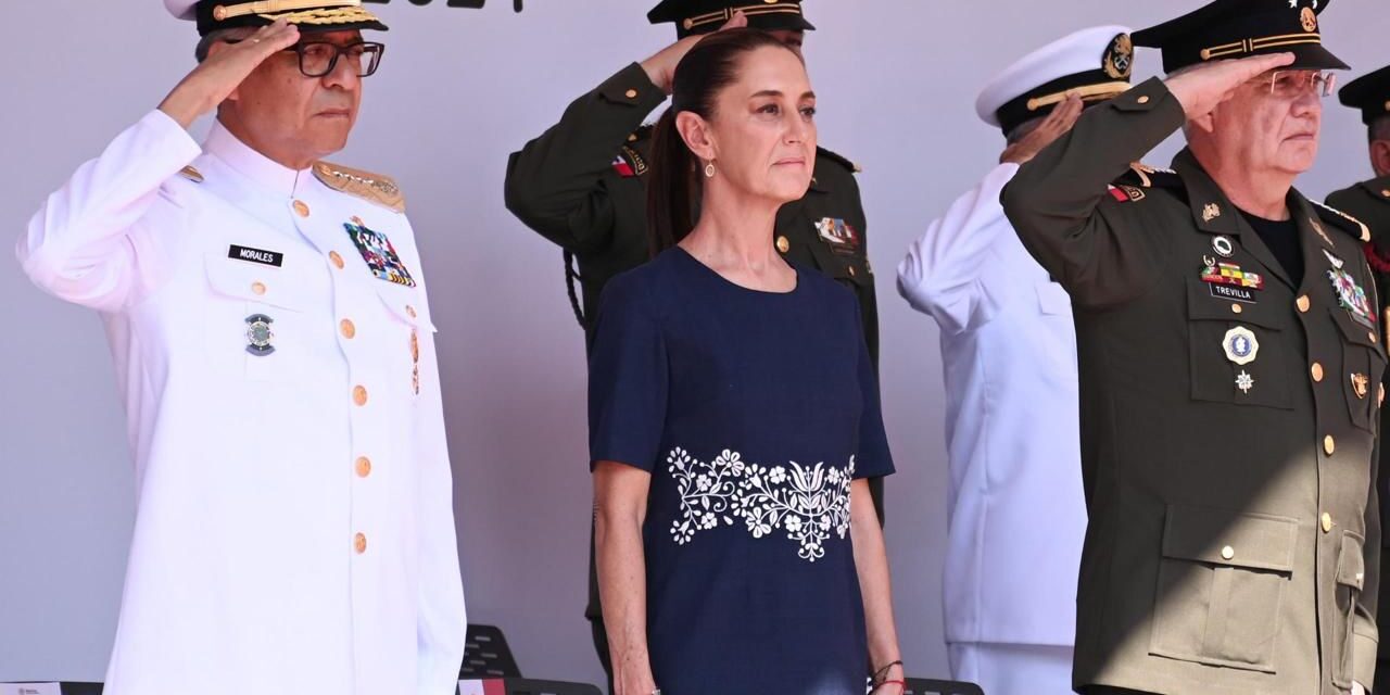 199 ANIVERSARIO DE LA CONSOLIDACIÓN DE LA INDEPENDENCIA EN EL MAR EN MANZANILLO, COLIMA