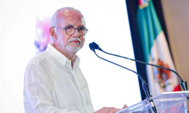 Se depositó aguinaldo a la burocracia nayarita este viernes