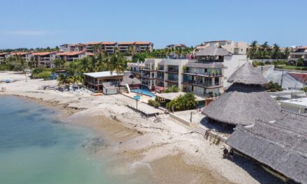 Bahía de Banderas supera proyecciones: 93% de ocupación hotelera y derrama récord