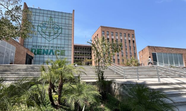 AYUNTAMIENTO DE VALLARTA OPERARÁ CON NORMALIDAD ESTAS VACACIONES DE SEMANA SANTA Y PASCUA