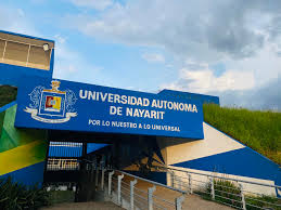 ¡No te quedes fuera, sé parte de la comunidad Ocelote UAN en Bahía de Banderas!