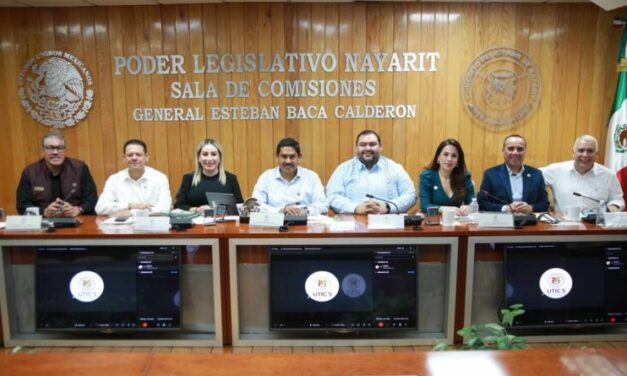 Avanza Congreso en la selección de consejeros para el Fondo de Ahorro para el Retiro Digno