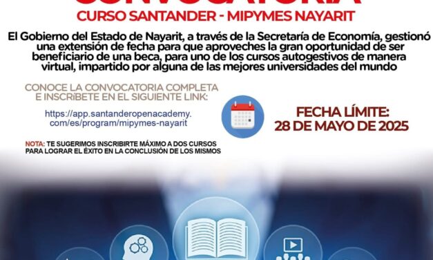 NAVARRO QUINTERO IMPULSA EL CONOCIMIENTO, LA INNOVACIÓN Y LA FORMACIÓN DE CALIDAD PARA TODOS